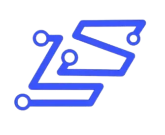 Race Loom