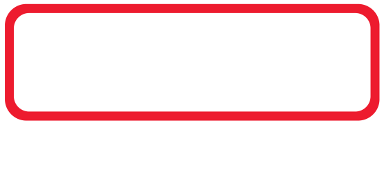 motec logo screen.028f0fc
