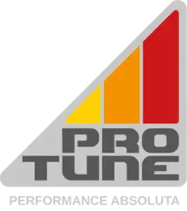 protune-cableados
