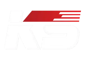 ks-rally