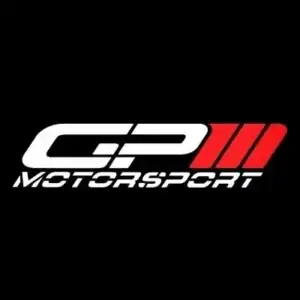 GP-motorsport