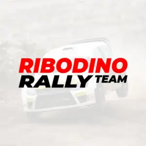 ribodino-rally
