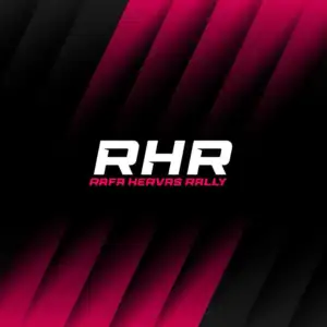 RHR-Rally