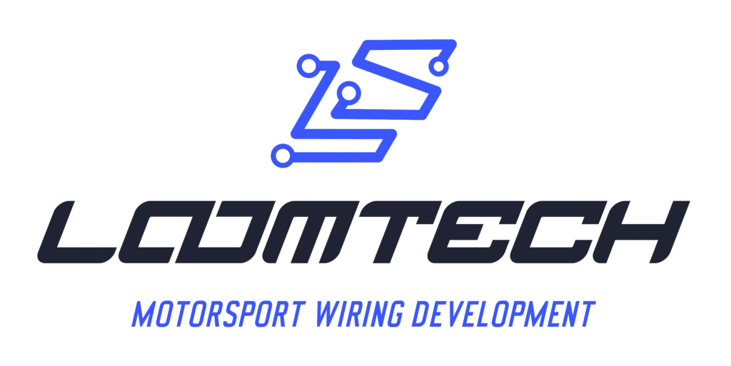 loomtech logo 01 02