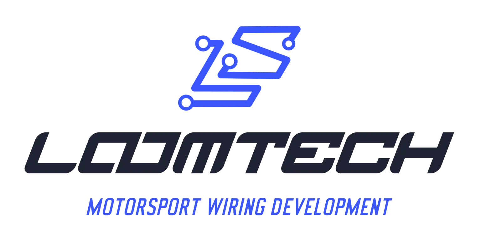 loomtech logo 01 02