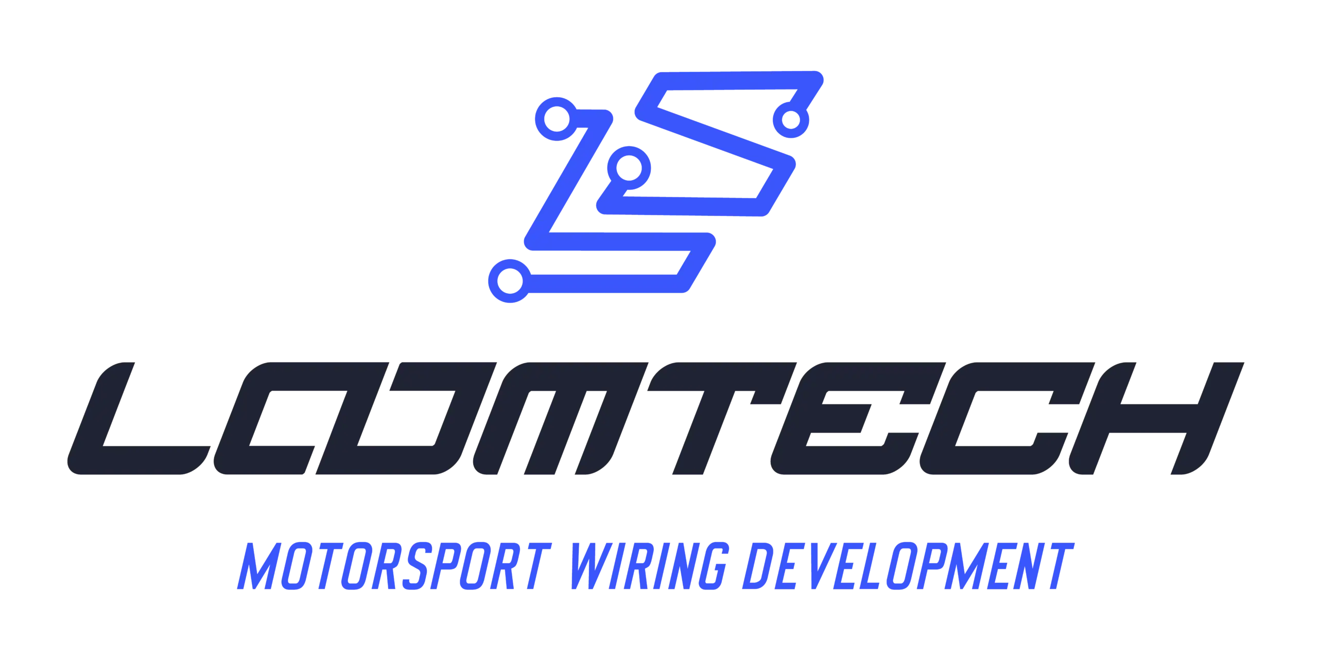 loomtech logo 01 02