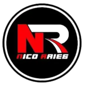 nico-raies-rally