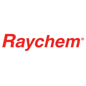 logo fondo tr